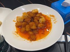 -苏浙徽·农家大院(开发区星湖101店)