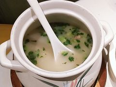 -贝勒爷·酥不腻烤鸭