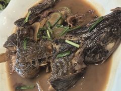 -佳和水饺(海德公馆店)