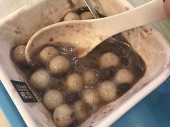 -满记甜品(优客百盛店)