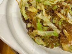 -106餐厅北京菜.烤鸭(百子湾店)