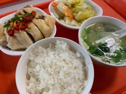 -浙江大学医学院附属儿童医院(湖滨院区)