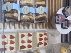 -多乐之日(五道口店)