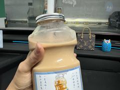 -围裙妈妈(临平店)