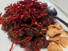 -雅苑中餐厅