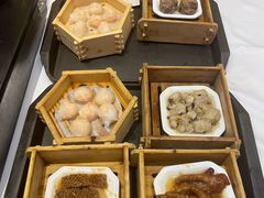 -顺德渔村·岭南一号