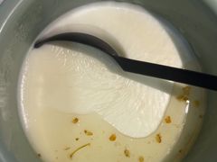-洞庭家宴·头牌甲鱼(广渠门店)