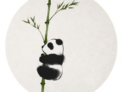 -UCCA Kids 儿童美育