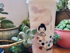 -九秋茶铺(三里屯店)