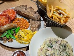 -农畉LONFOOD(万象天地店)