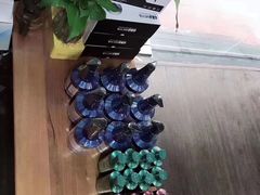-上海CMA甲醛检测中心