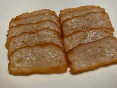 -新荣记(BFC外滩金融中心店)