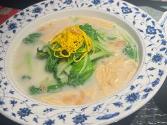 -锦楼·臻选新杭帮(杭州中心店)