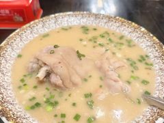 -醉八仙热酒馆(渝中店)