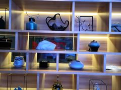 -滇铺子(欣都龙城店)