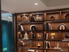 -碧澄保健(东风西路店)