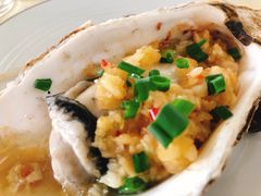 -蚝家菜馆(沙井店)