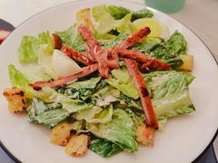 -伊斯坦布尔土耳其清真咖啡餐厅