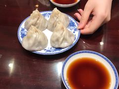 -熙盛源(凤凰街店)