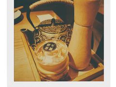 -九锅一堂酸菜鱼(新南凯德直营店)