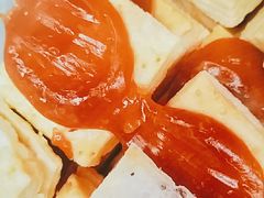 -闻酥园(青羊区人民中路店)