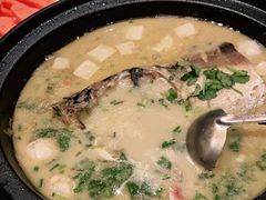 -佰家小厨·南京菜(夫子庙店)