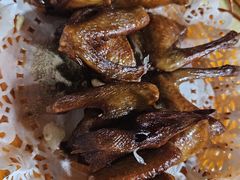 -一煲鸽