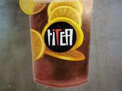 -Hi.TEA茶室(琶洲店)