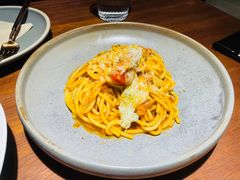 -West10 西拾·西餐厅·创意菜(未来科技城店)