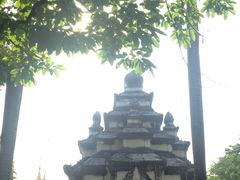 -帕辛寺