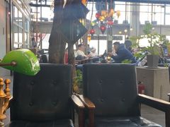 -Maan coffee漫咖啡(1905店)