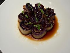-拾久(朝阳公园店)