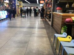 -连城·新天地(福华一路店)