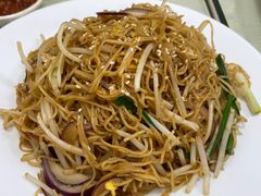 -香港威特瑞茶餐厅(小白楼音乐厅店)