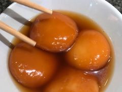 -湘下佬·老长沙吃货铺(顺成·大融城店)