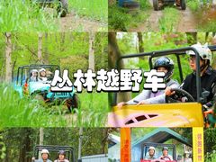 -上海中心大厦
