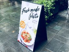 -Wagas沃歌斯(大学路店)