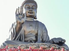 -龙口南山旅游景区