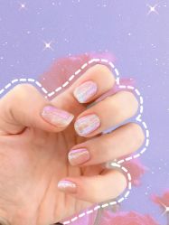 -Yuri Nail优瑞日式美甲美睫專門店