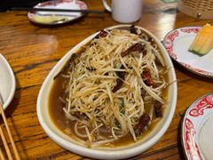 -蚝太郎 • 海鲜烧烤(建国路创始店)