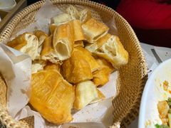 -旺顺阁鱼头泡饼(常营店)