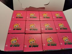 -泡泡玛特POPMART(上海环球港店)