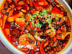 -胡桃里音乐酒馆(罗湖HALO广场店)