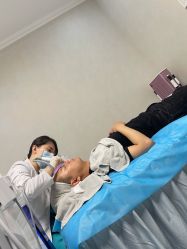 -禾美嘉医疗美容