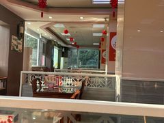-日月永和中国餐饮名店(东湖店)