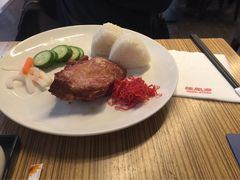 佳思多厨房(园区店)-佳思多食品料理超市(园区店)