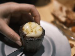 -发酵食堂(屏风街店)