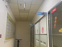 -童程童美少儿编程乐高机器人(环球港校区)