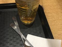-大家乐(广州白云三元里2店)
