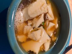 -餐酷哈雷餐厅(通程广场店)